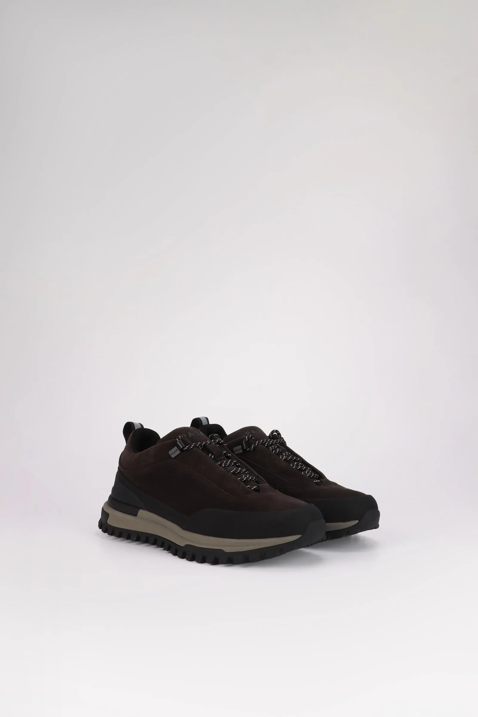 Fenwick Low Men's Sneaker sold by Pajar product image thumbnail 2