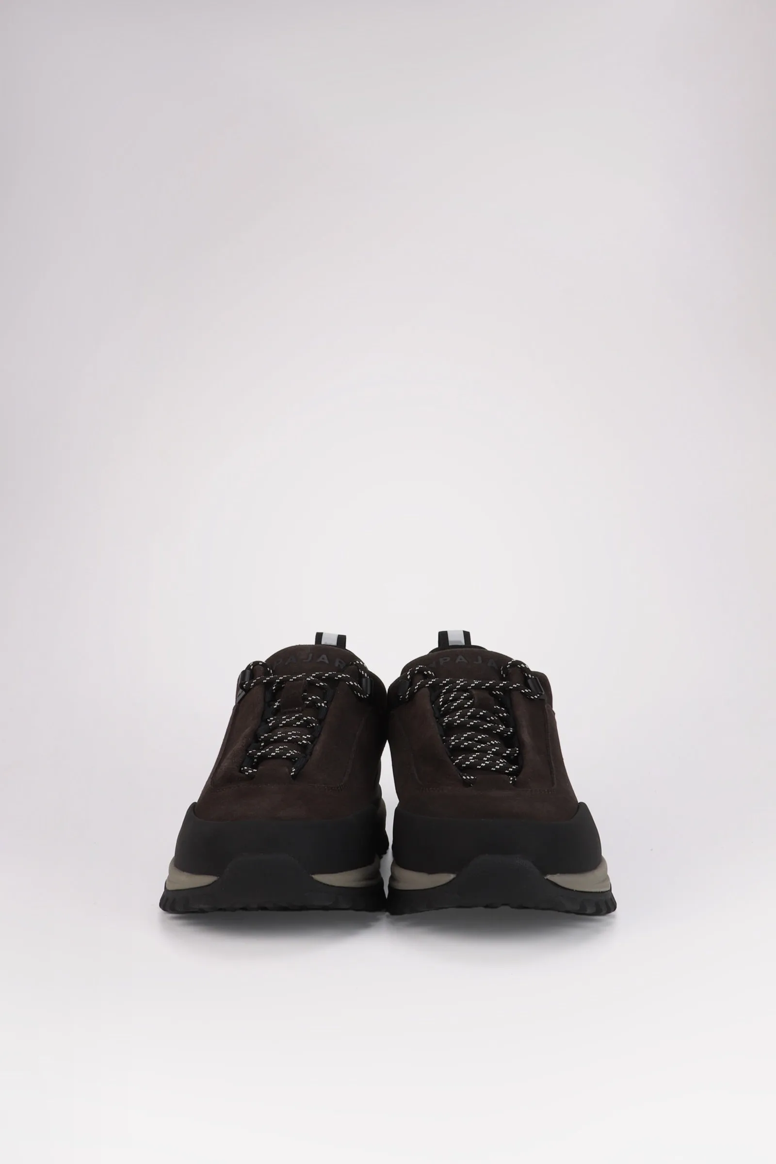 Fenwick Low Men's Sneaker sold by Pajar product image thumbnail 3