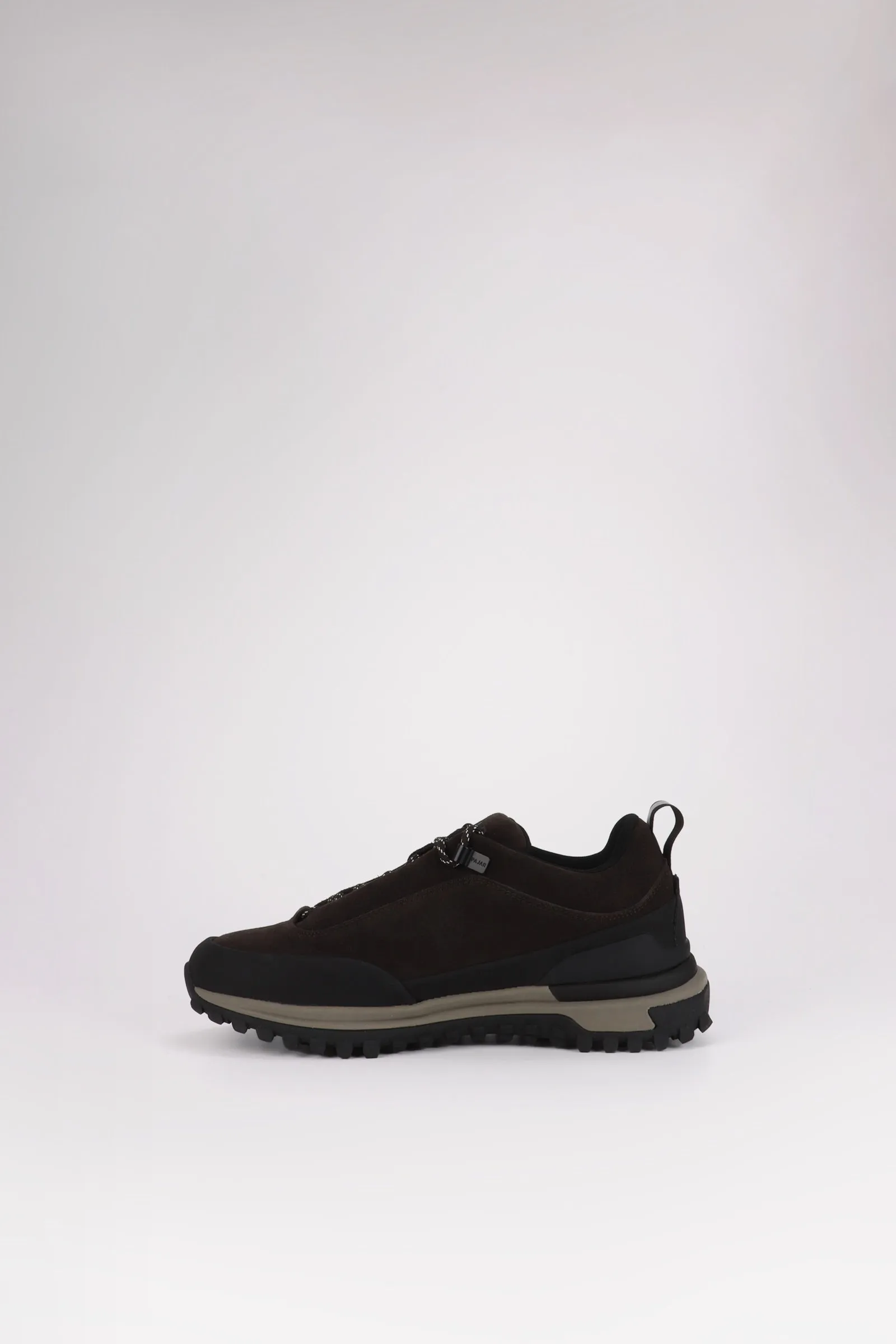 Fenwick Low Men's Sneaker sold by Pajar product image thumbnail 4