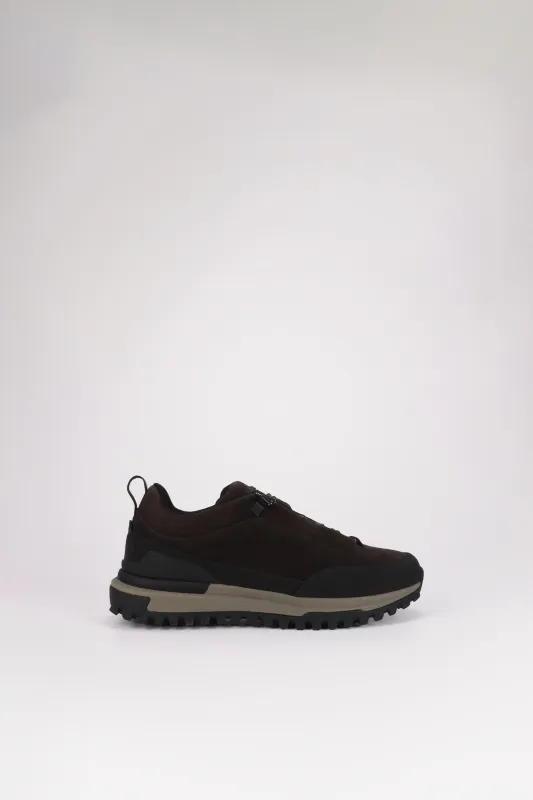 Fenwick Low Men's Sneaker sold by Pajar