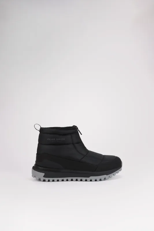 Felix Men's Front Zip Boot sold by Pajar