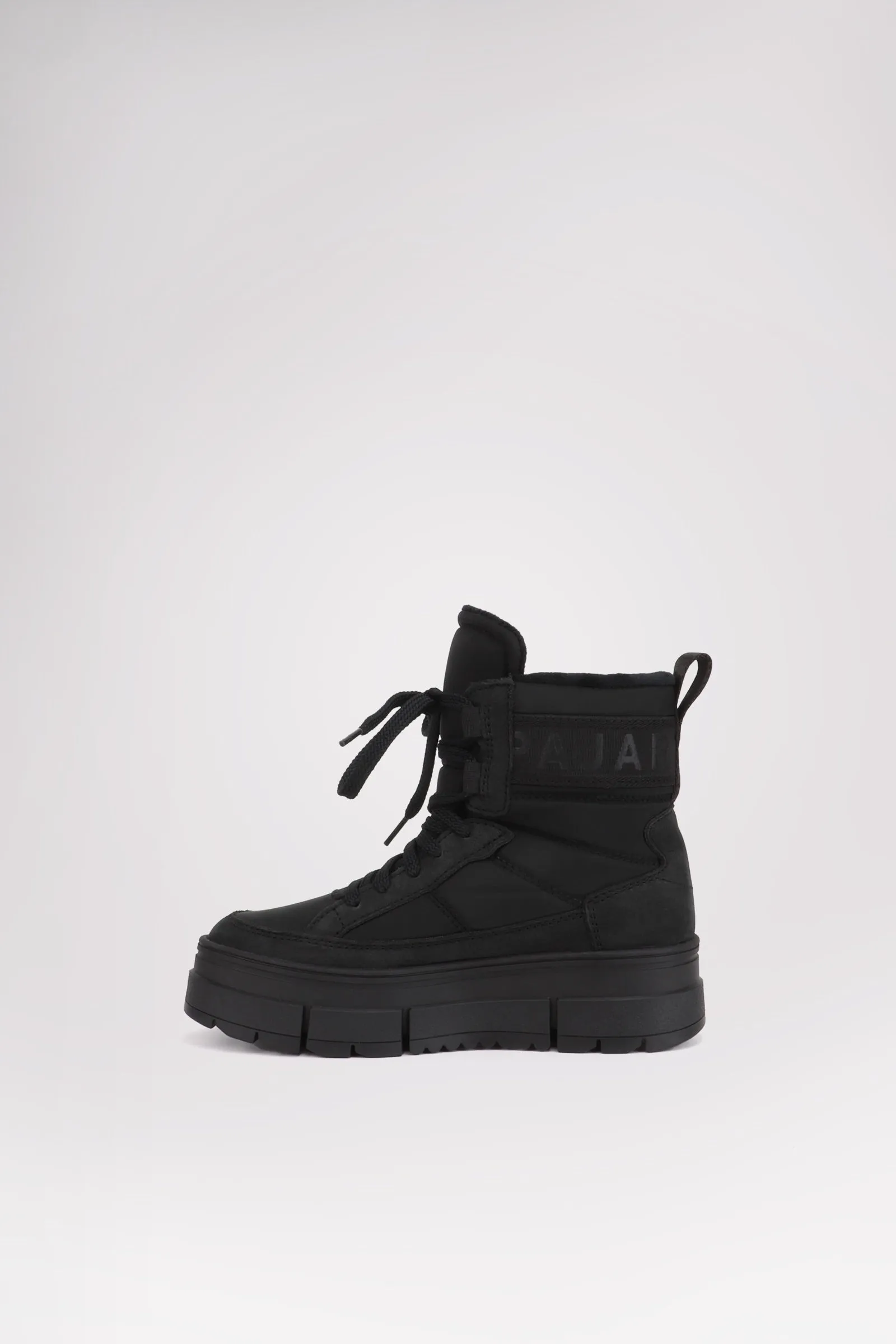 Halo Women's Boot w/ Ice Gripper sold by Pajar product image thumbnail 4