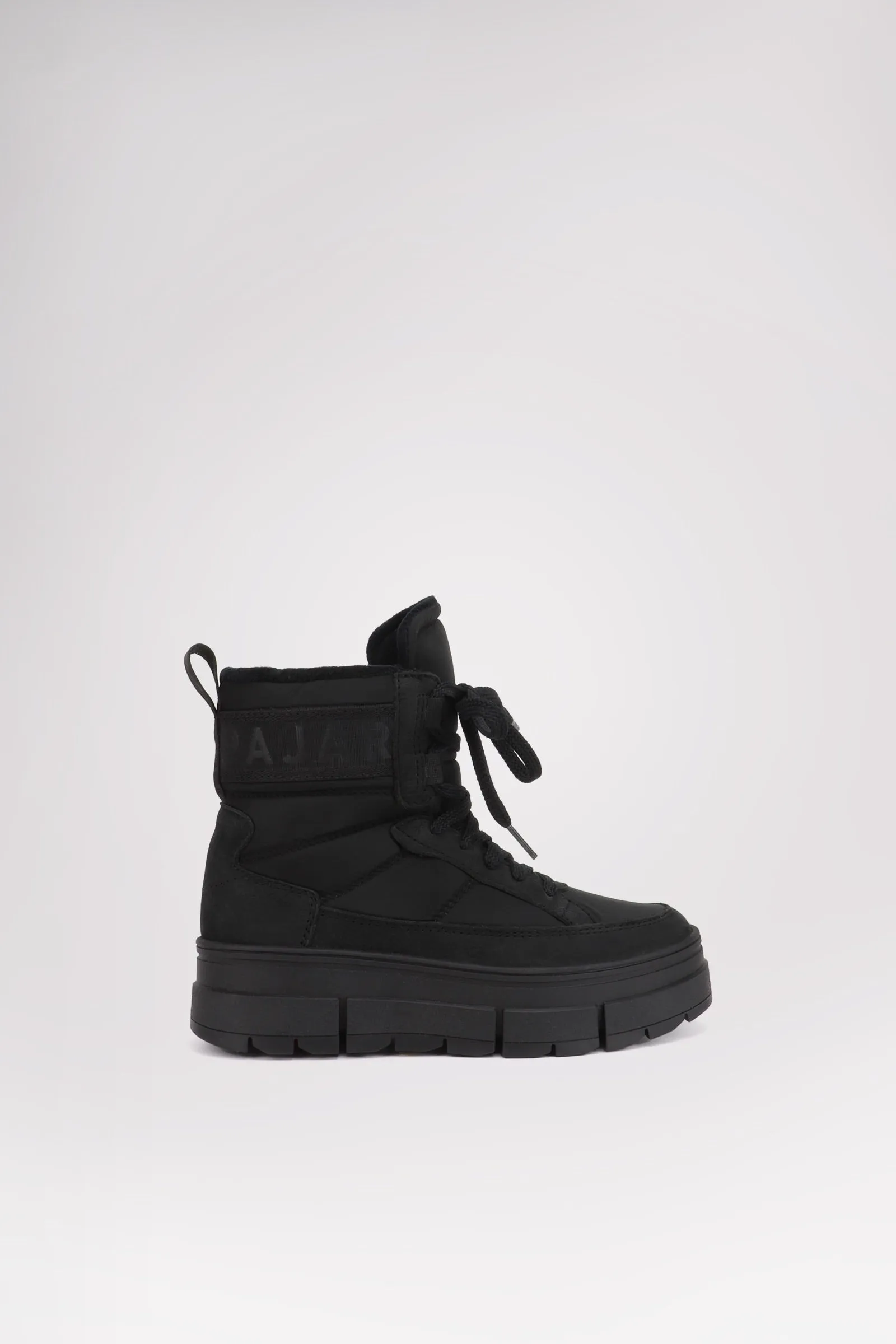 Halo Women's Boot w/ Ice Gripper sold by Pajar