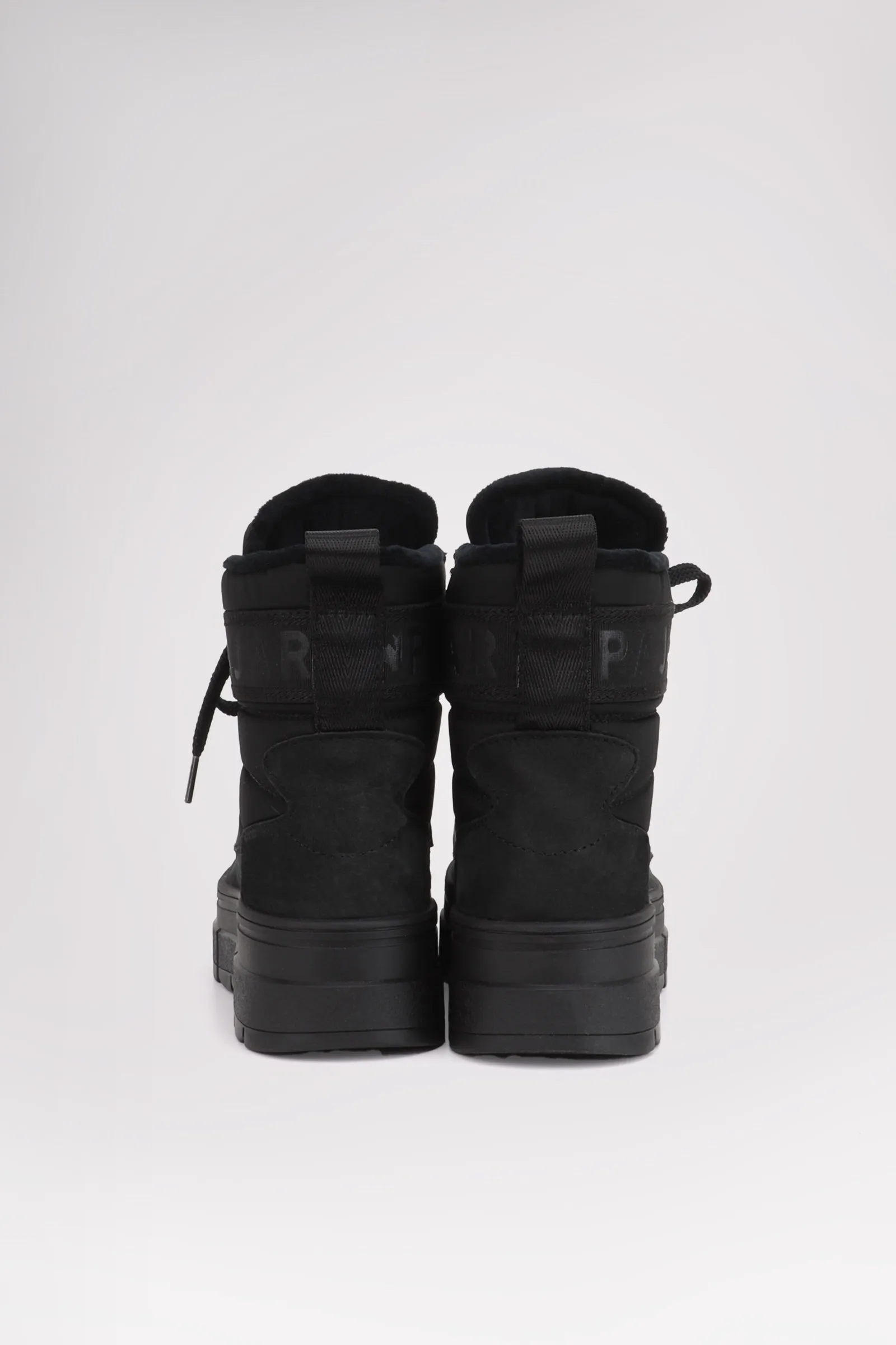 Halo Women's Boot w/ Ice Gripper sold by Pajar product image thumbnail 5