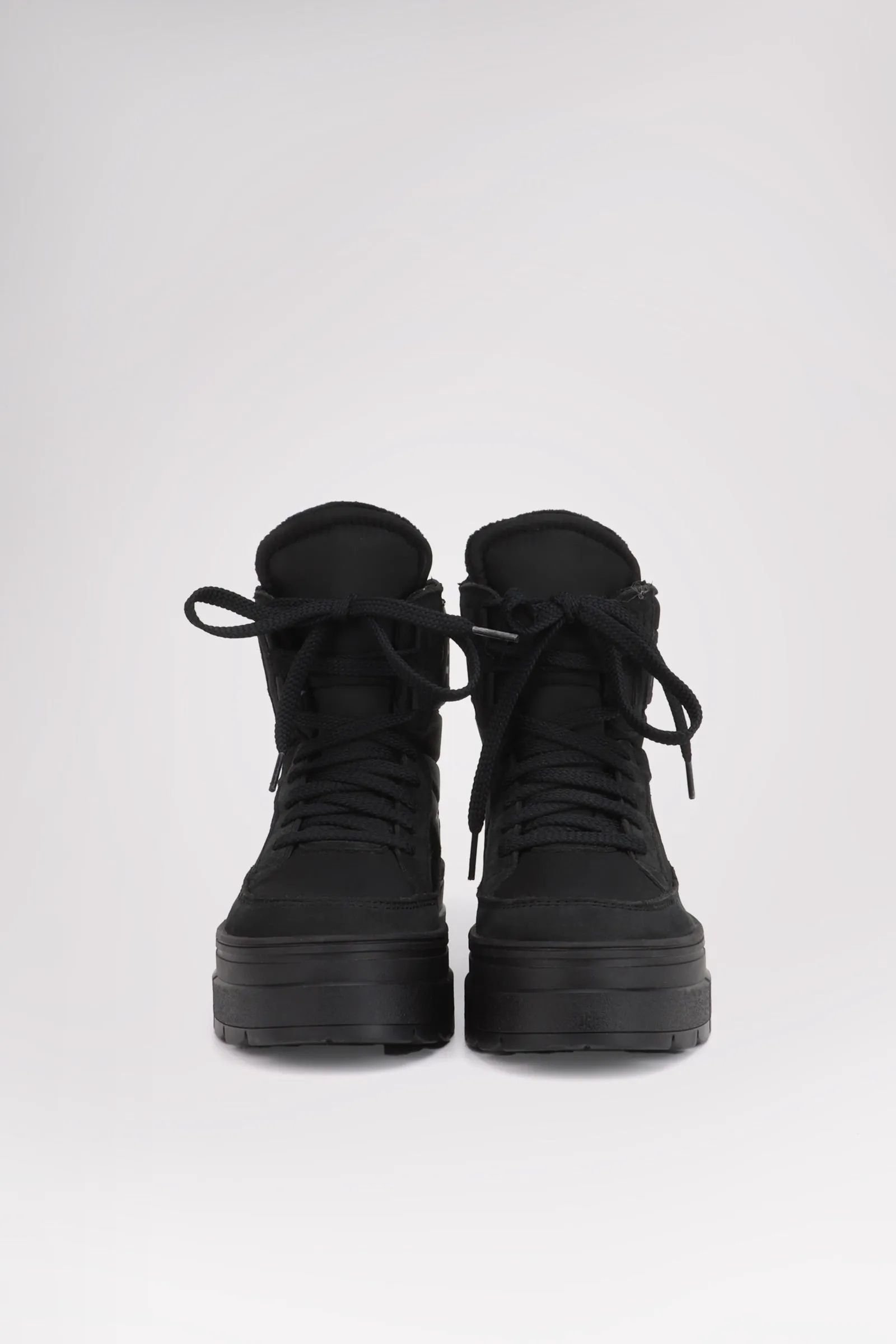 Halo Women's Boot w/ Ice Gripper sold by Pajar product image thumbnail 3