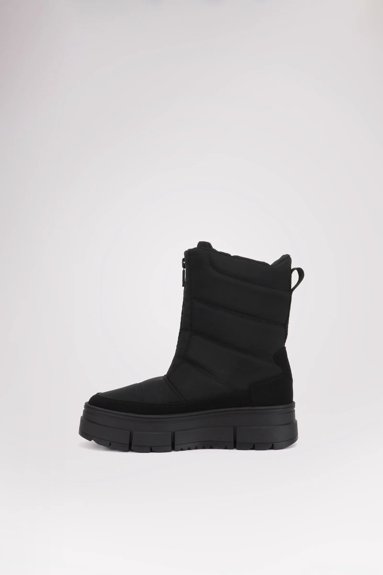 Helene Women's Boot w/ Ice Gripper sold by Pajar product image thumbnail 4