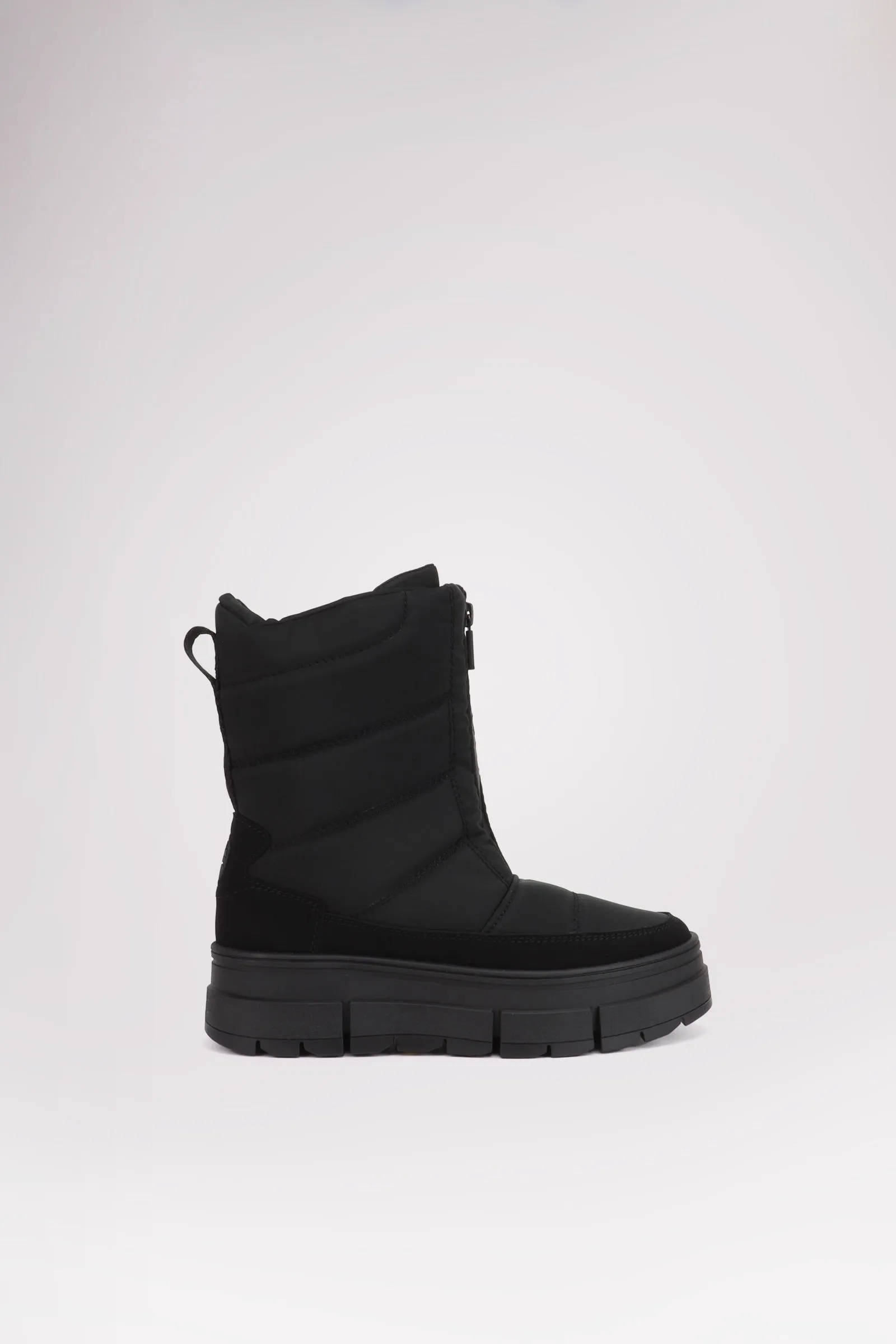 Helene Women's Boot w/ Ice Gripper sold by Pajar