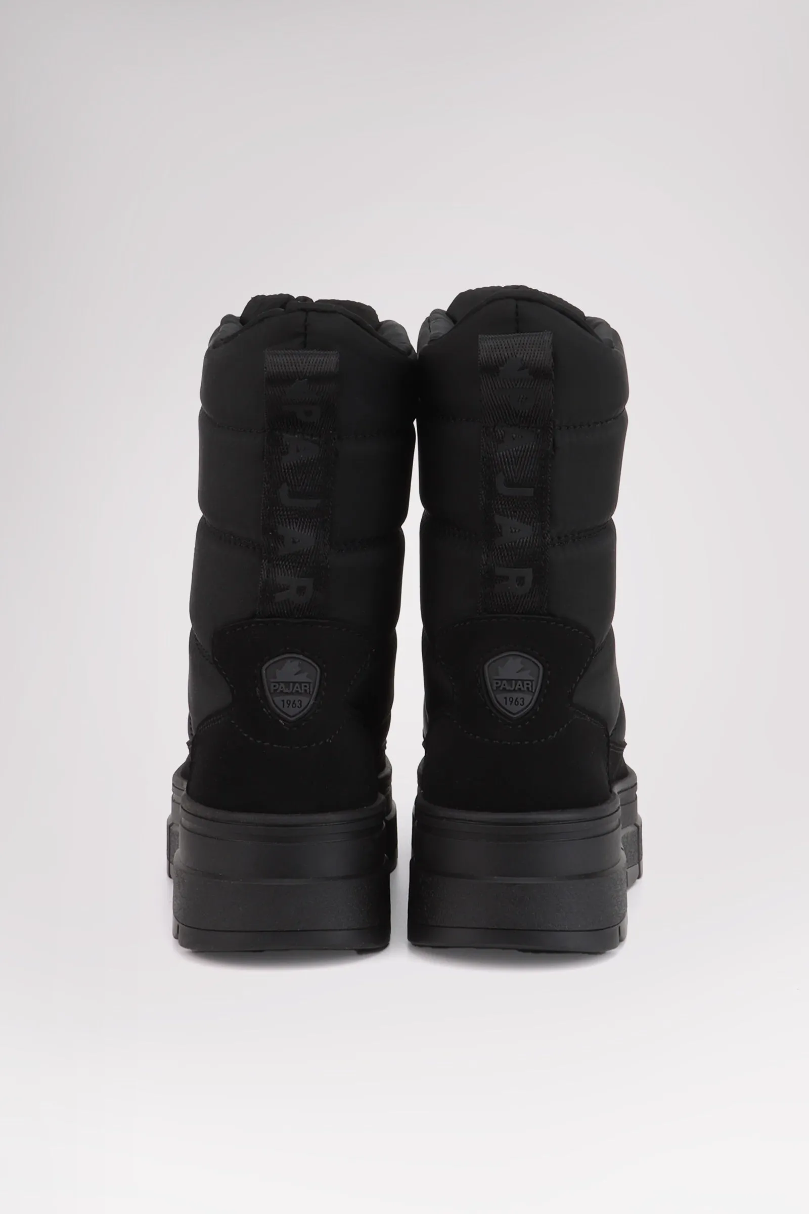 Helene Women's Boot w/ Ice Gripper sold by Pajar product image thumbnail 5