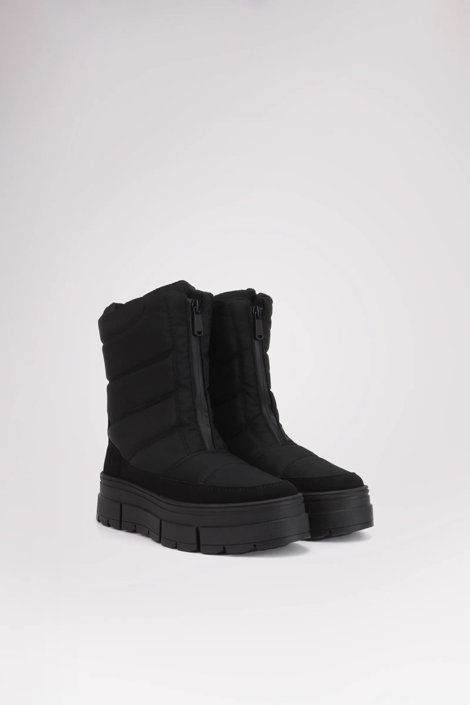 Helene Women's Boot w/ Ice Gripper sold by Pajar product image thumbnail 2
