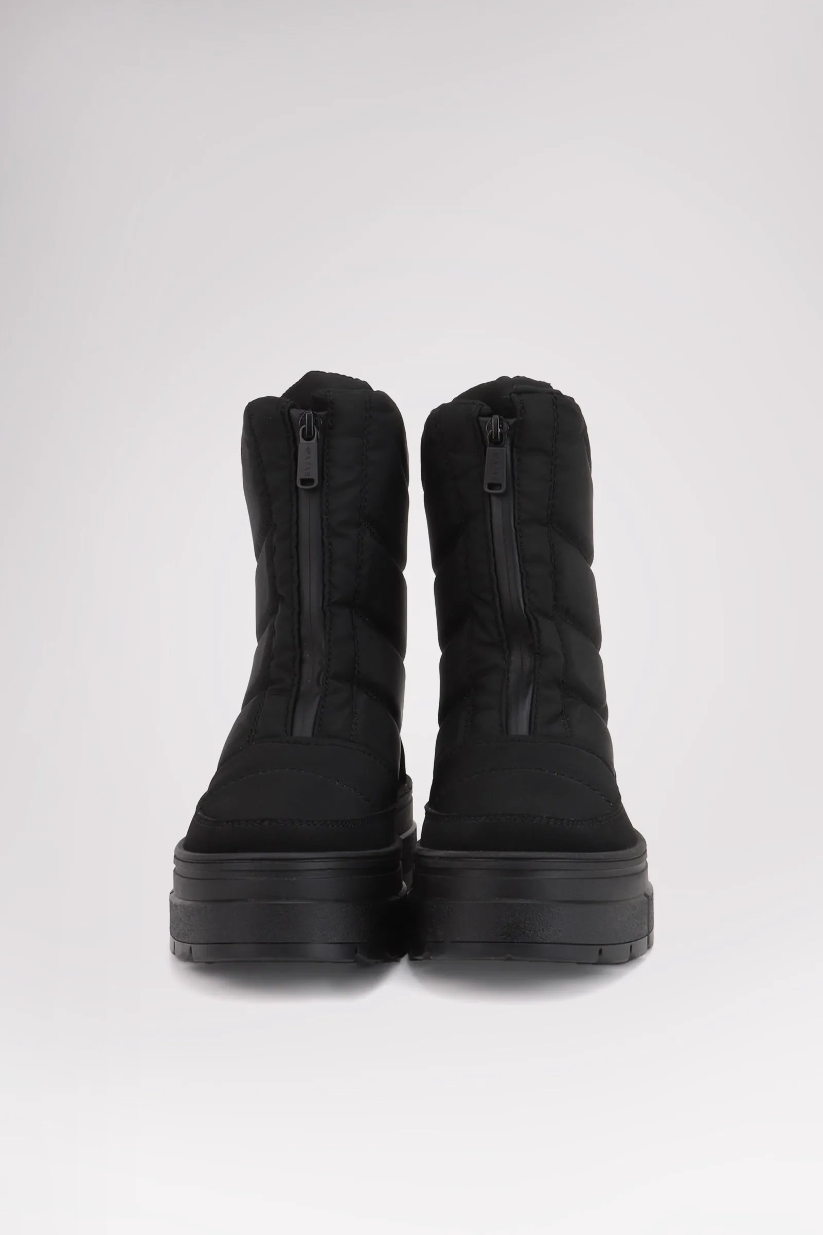 Helene Women's Boot w/ Ice Gripper sold by Pajar product image thumbnail 3