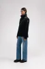 Aludra Women's Lightweight Puffer sold by Pajar