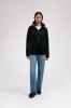 Aludra Women's Lightweight Puffer sold by Pajar