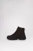 Torsion IG Men's Boot w/Ice Grippers sold by Pajar