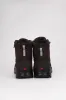 Torsion IG Men's Boot w/Ice Grippers sold by Pajar