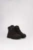 Torsion IG Men's Boot w/Ice Grippers sold by Pajar