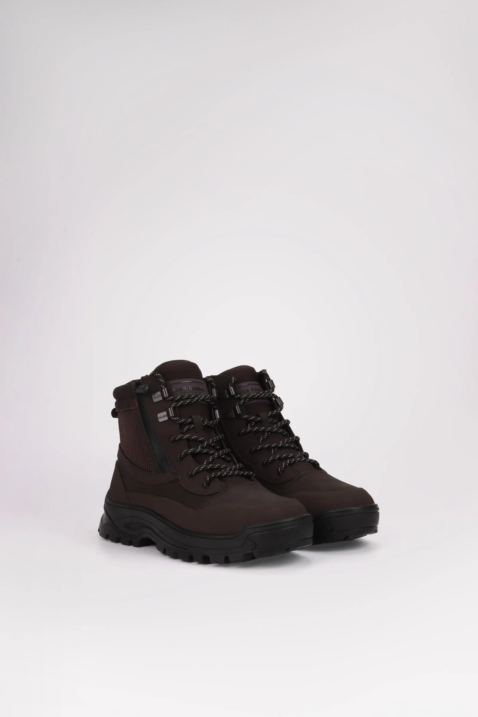 Torsion IG Men's Boot w/Ice Grippers sold by Pajar product image thumbnail 2