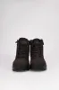 Torsion IG Men's Boot w/Ice Grippers sold by Pajar