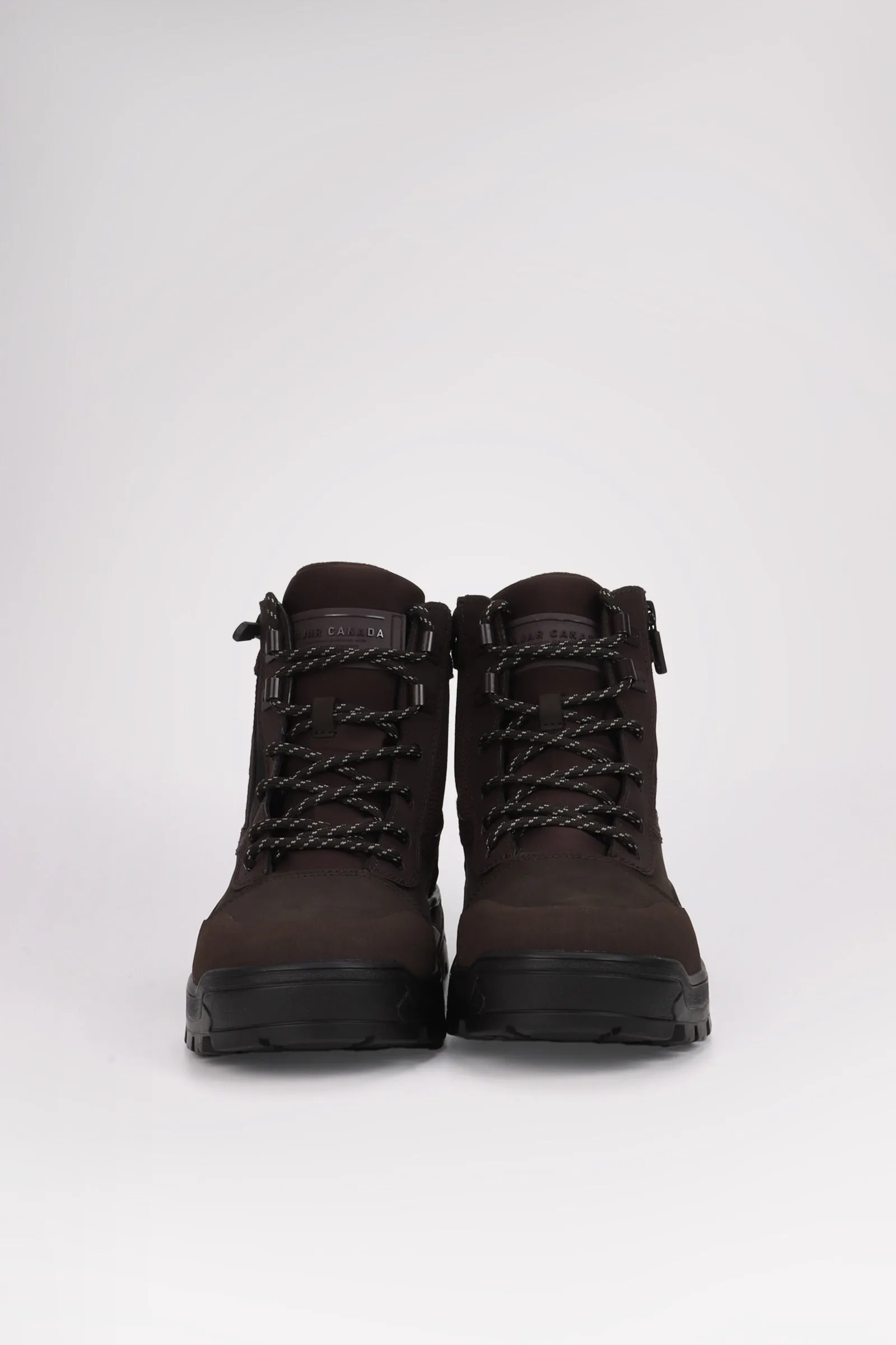 Torsion IG Men's Boot w/Ice Grippers sold by Pajar product image thumbnail 3