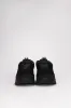 Fenwick Low Men's Sneaker sold by Pajar