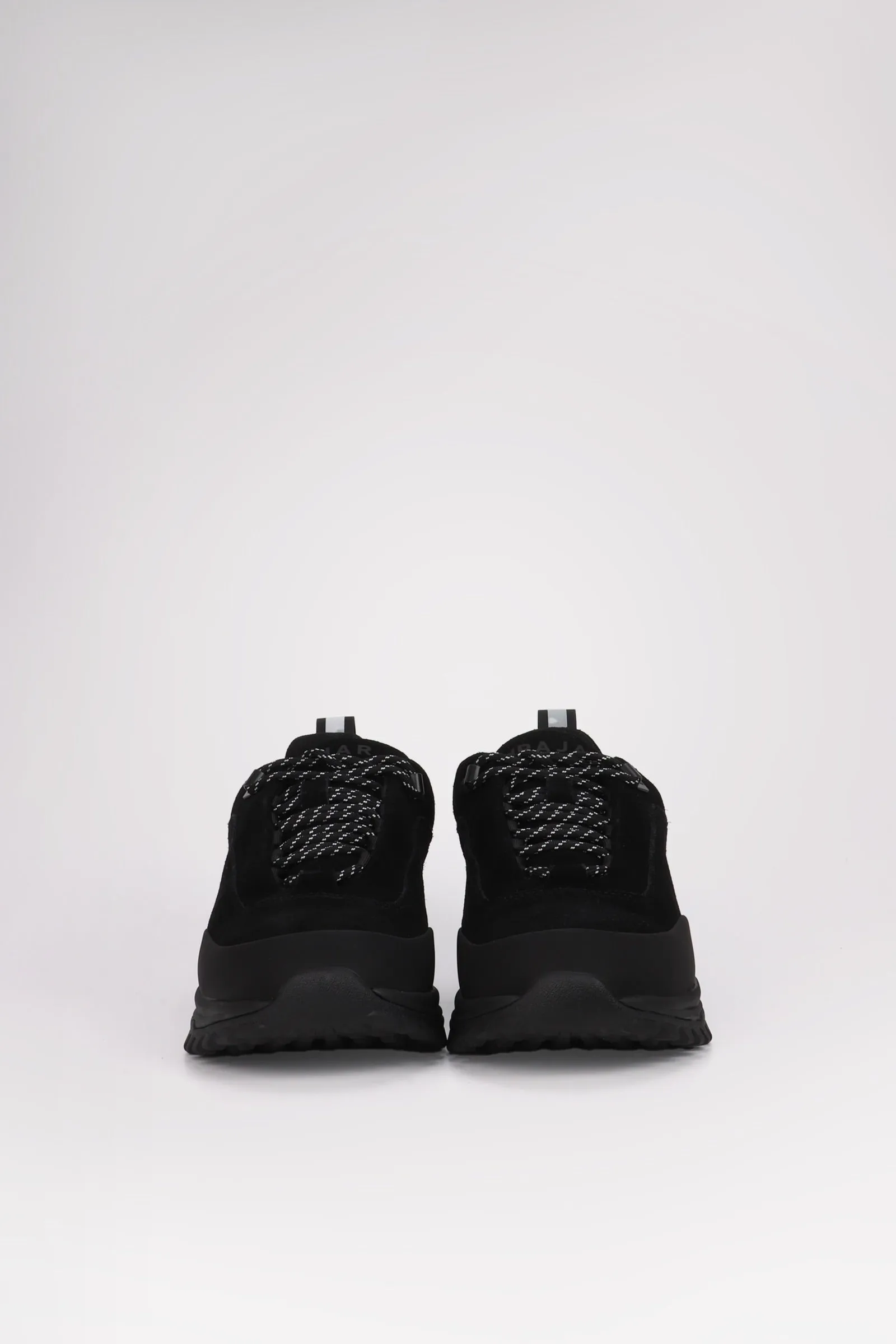 Fenwick Low Men's Sneaker sold by Pajar product image thumbnail 3