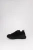 Fenwick Low Men's Sneaker sold by Pajar