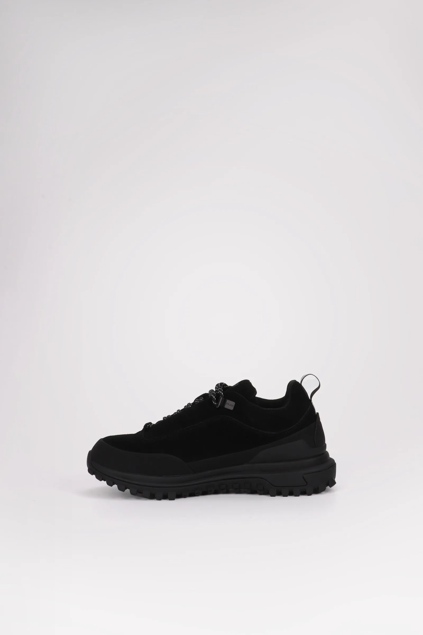 Fenwick Low Men's Sneaker sold by Pajar product image thumbnail 4