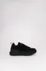 Fenwick Low Men's Sneaker sold by Pajar