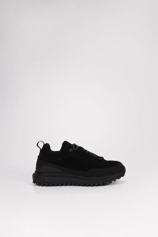 Fenwick Low Men's Sneaker sold by Pajar