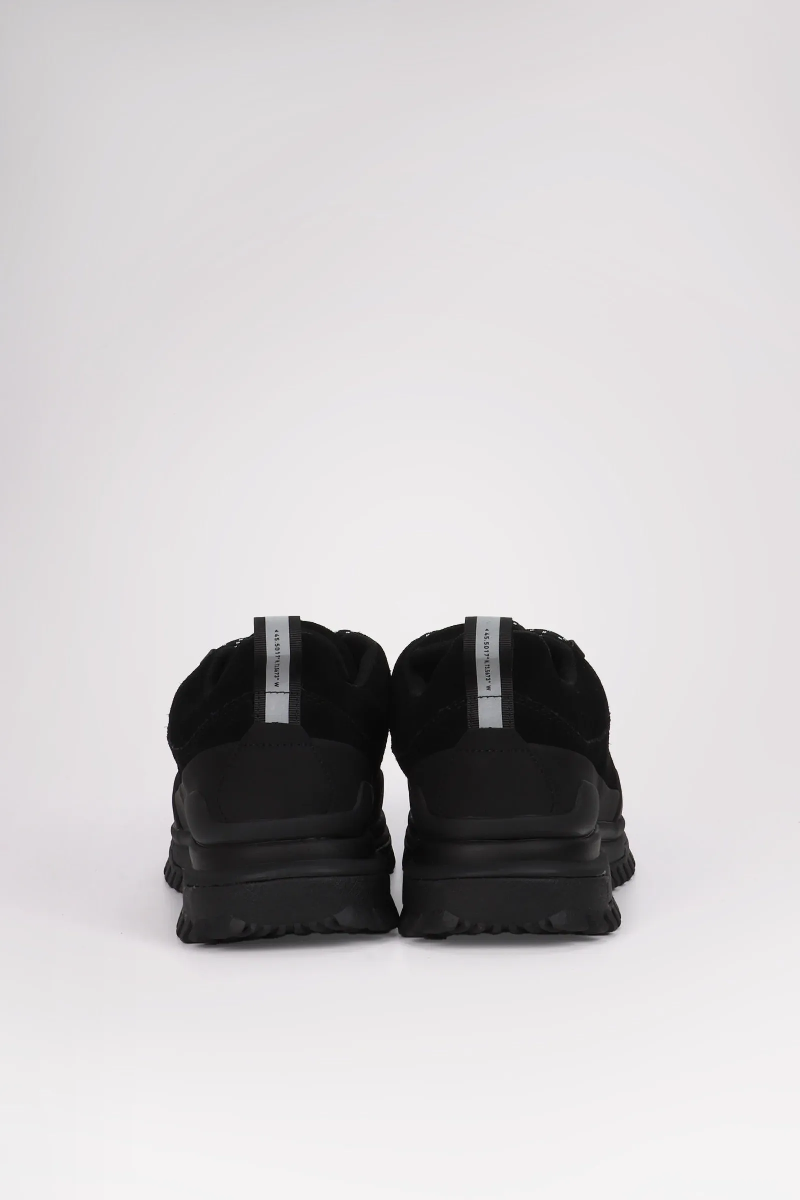 Fenwick Low Men's Sneaker sold by Pajar product image thumbnail 5