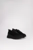Fenwick Low Men's Sneaker sold by Pajar