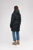 Saturn Women's Mid-Length Puffer sold by Pajar