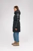 Saturn Women's Mid-Length Puffer sold by Pajar