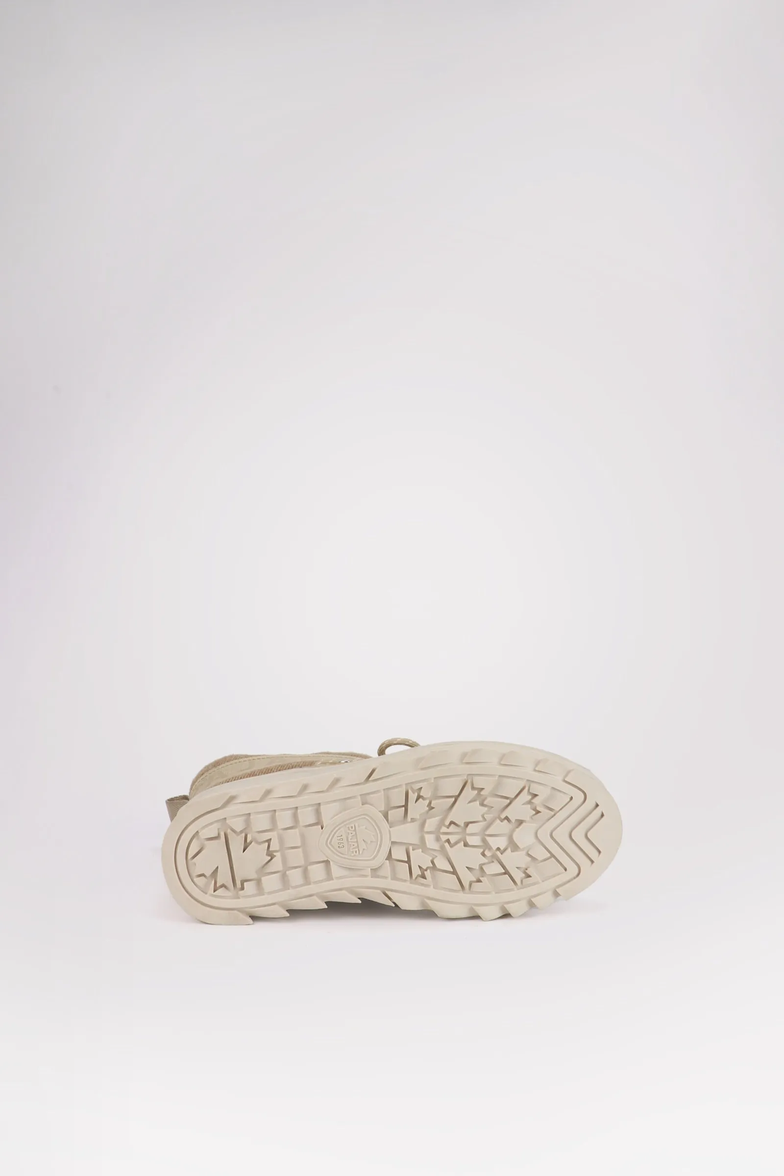 Galaxy Wool Women's Pull On Boot sold by Pajar product image thumbnail 5