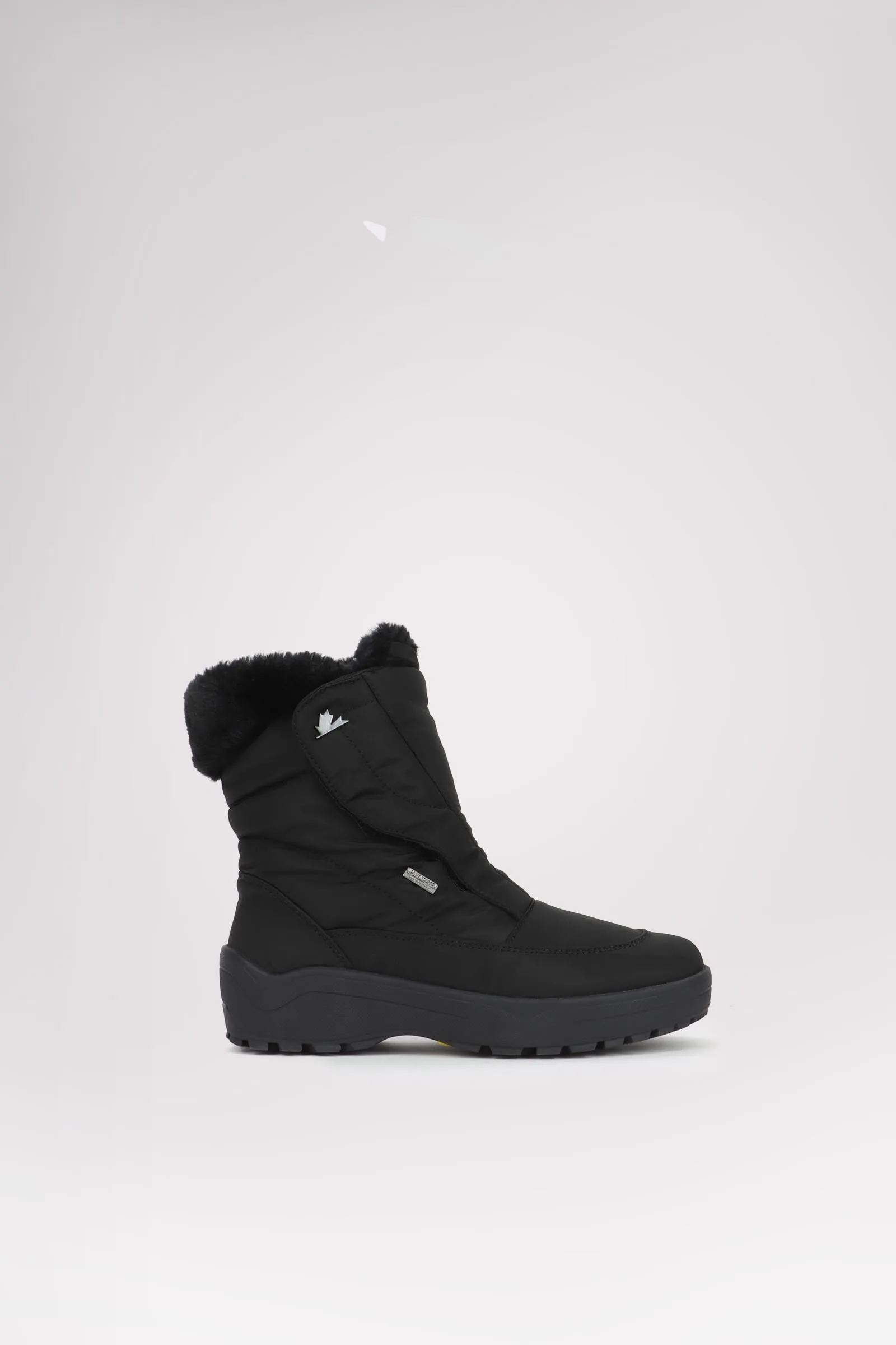 Kimmi Women's Boot w/Ice Grippers sold by Pajar
