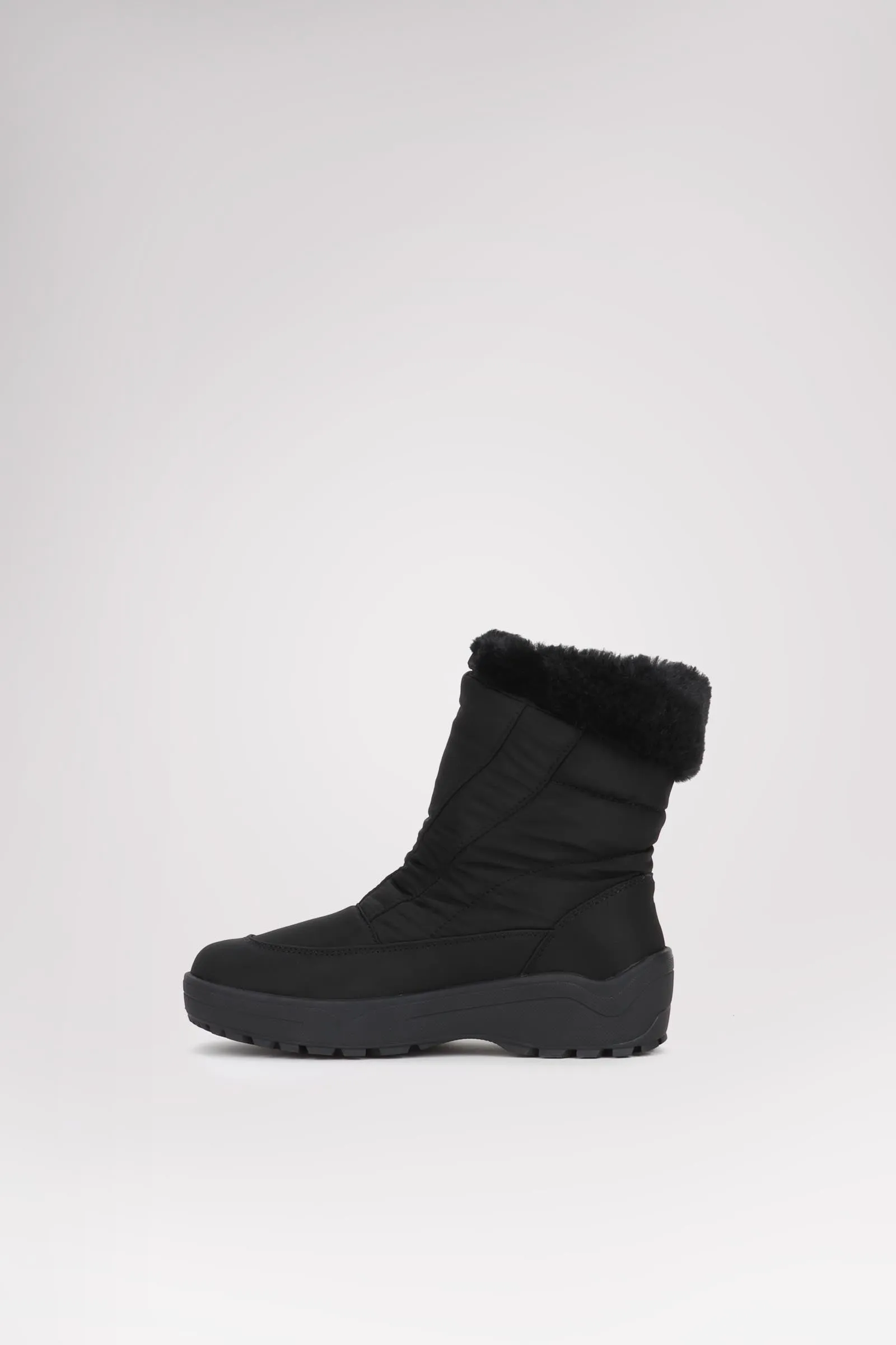 Kimmi Women's Boot w/Ice Grippers sold by Pajar product image thumbnail 3