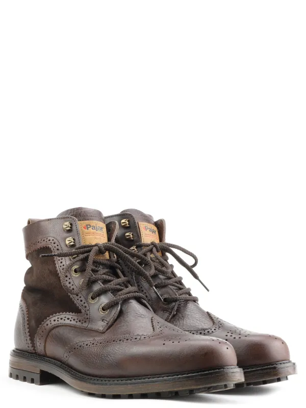Joseph Men's Vintage Heritage Boot sold by Pajar