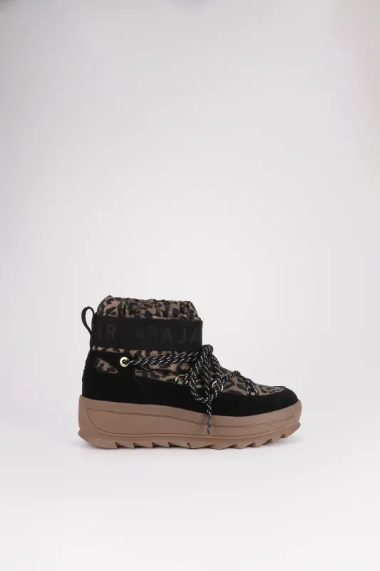 Galaxy Mini SP Women's Pull On Boot sold by Pajar