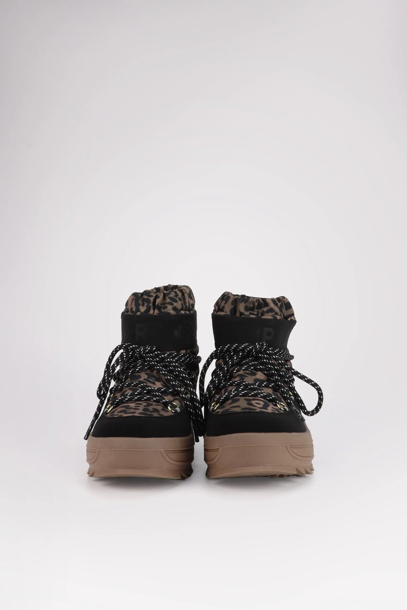 Galaxy Mini SP Women's Pull On Boot sold by Pajar product image thumbnail 3