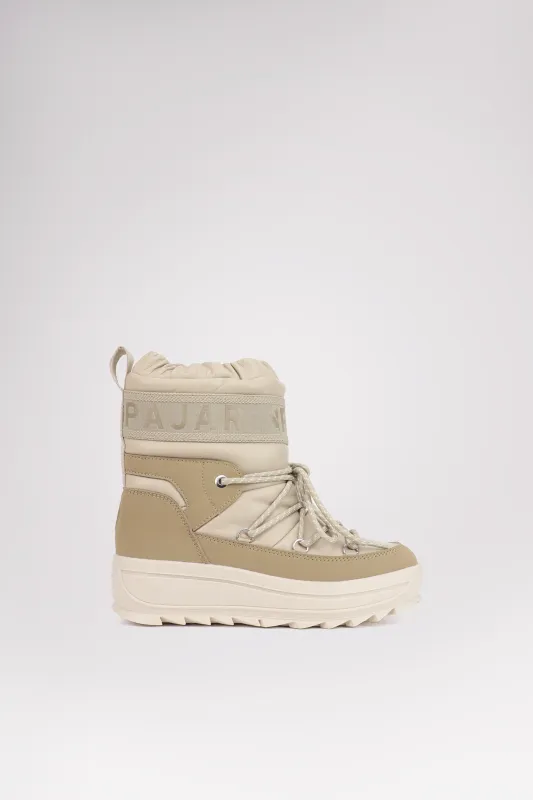 Galaxy Lea Women's Pull On Boot sold by Pajar