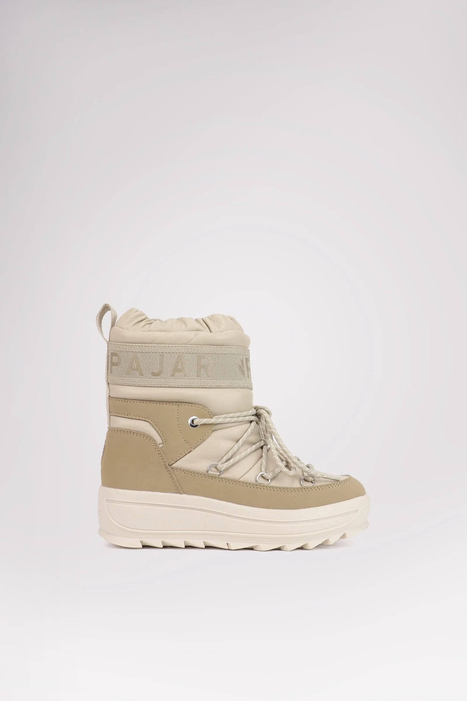 Galaxy Lea Women's Pull On Boot sold by Pajar