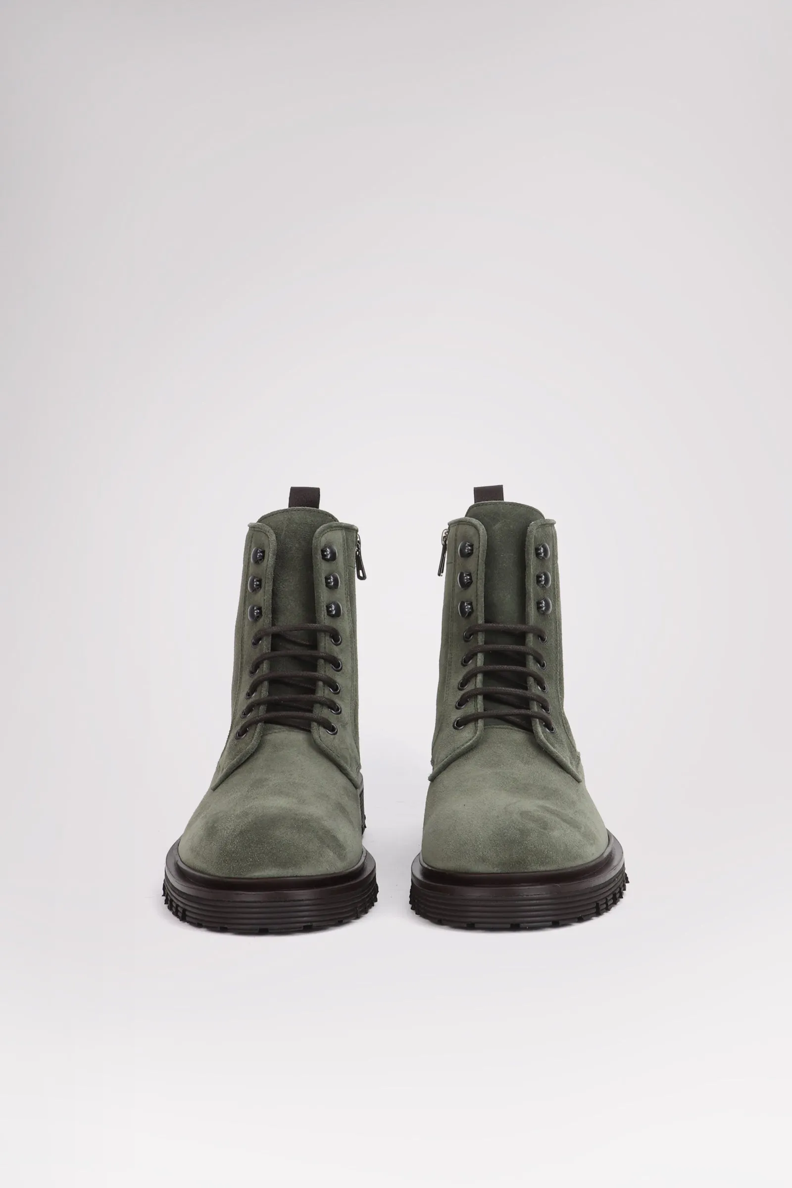 Valley Men's Quintessenza Boot sold by Pajar product image thumbnail 3