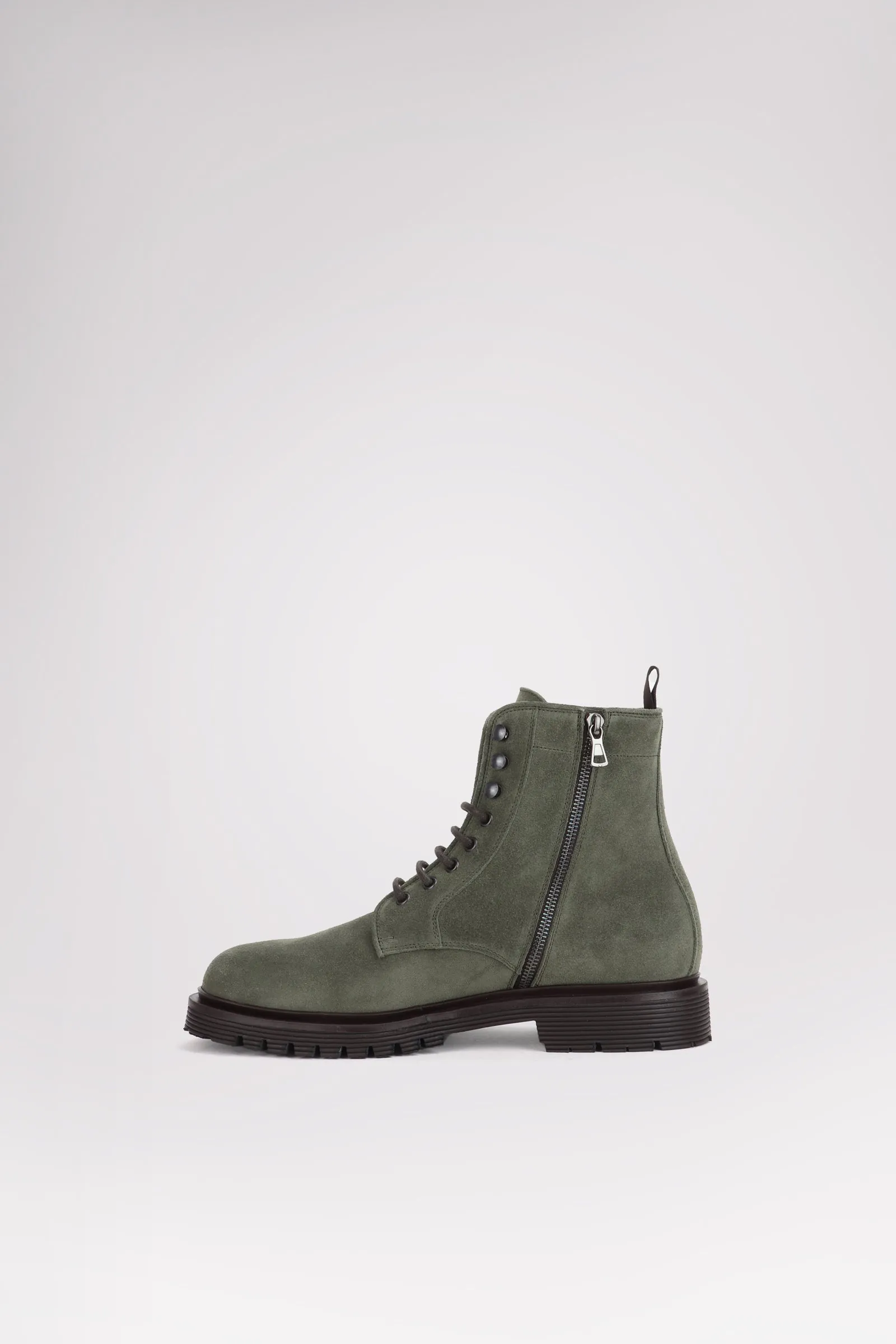 Valley Men's Quintessenza Boot sold by Pajar product image thumbnail 4