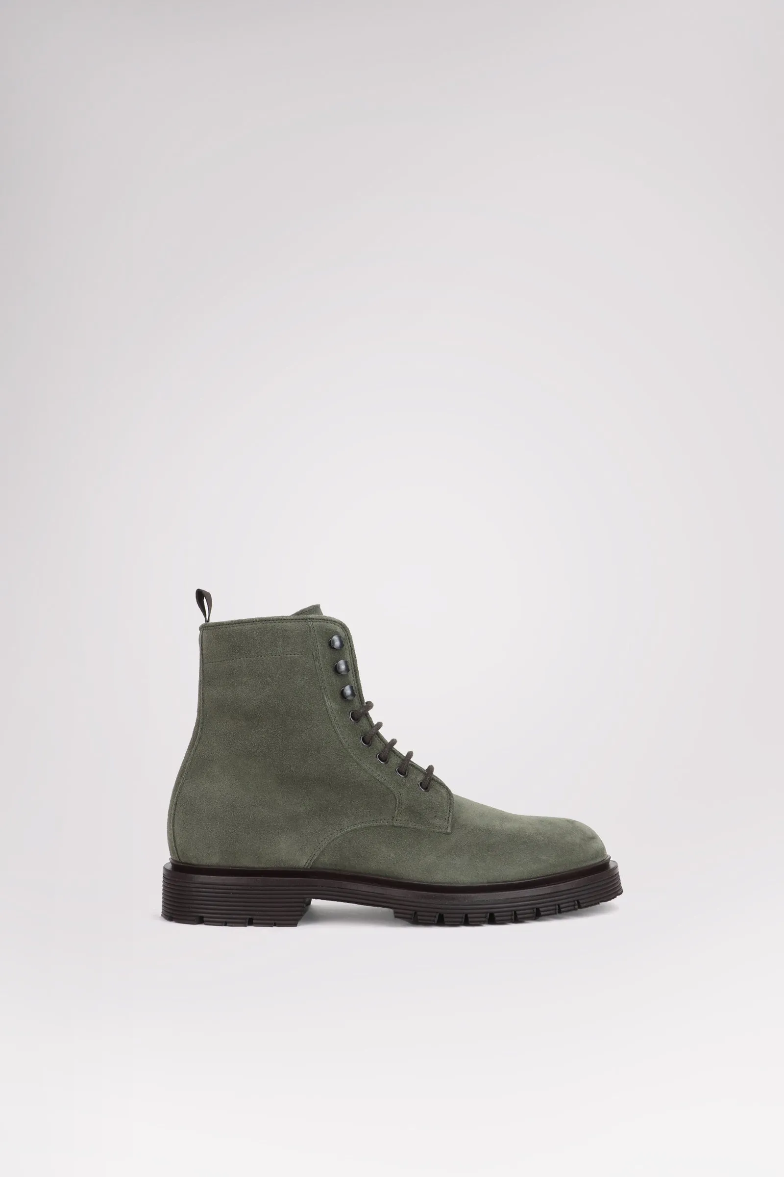 Valley Men's Quintessenza Boot sold by Pajar