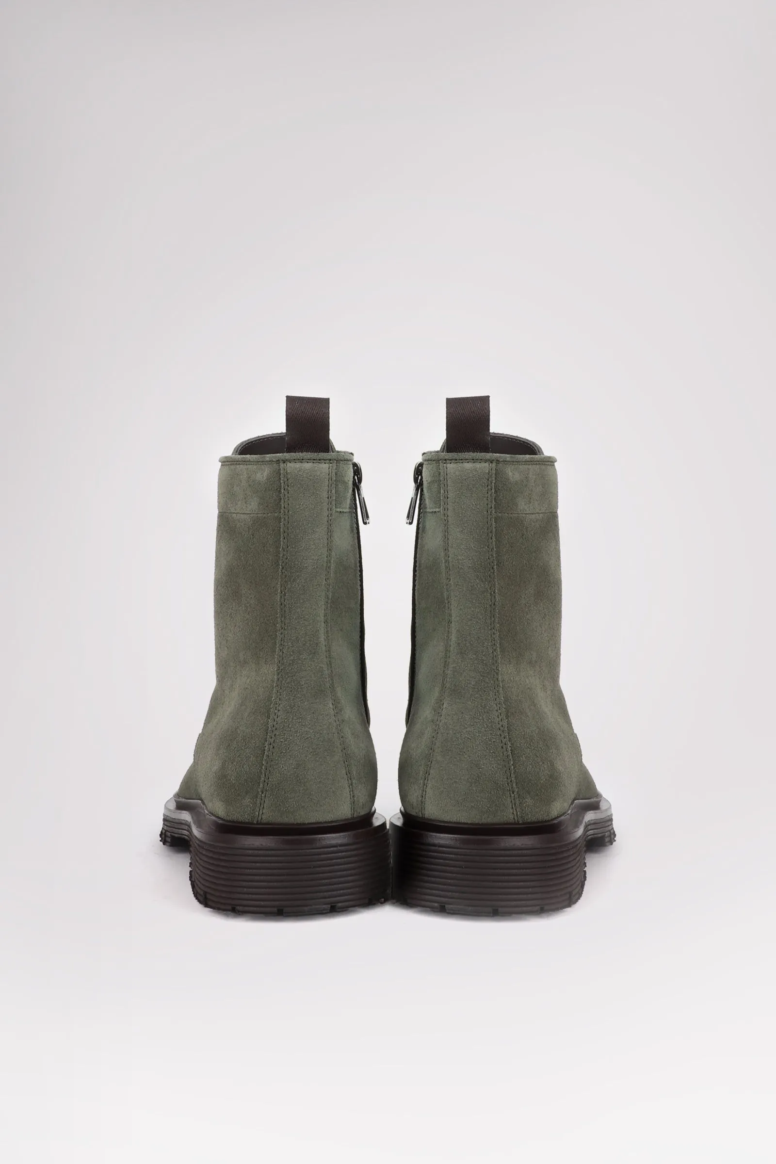 Valley Men's Quintessenza Boot sold by Pajar product image thumbnail 5