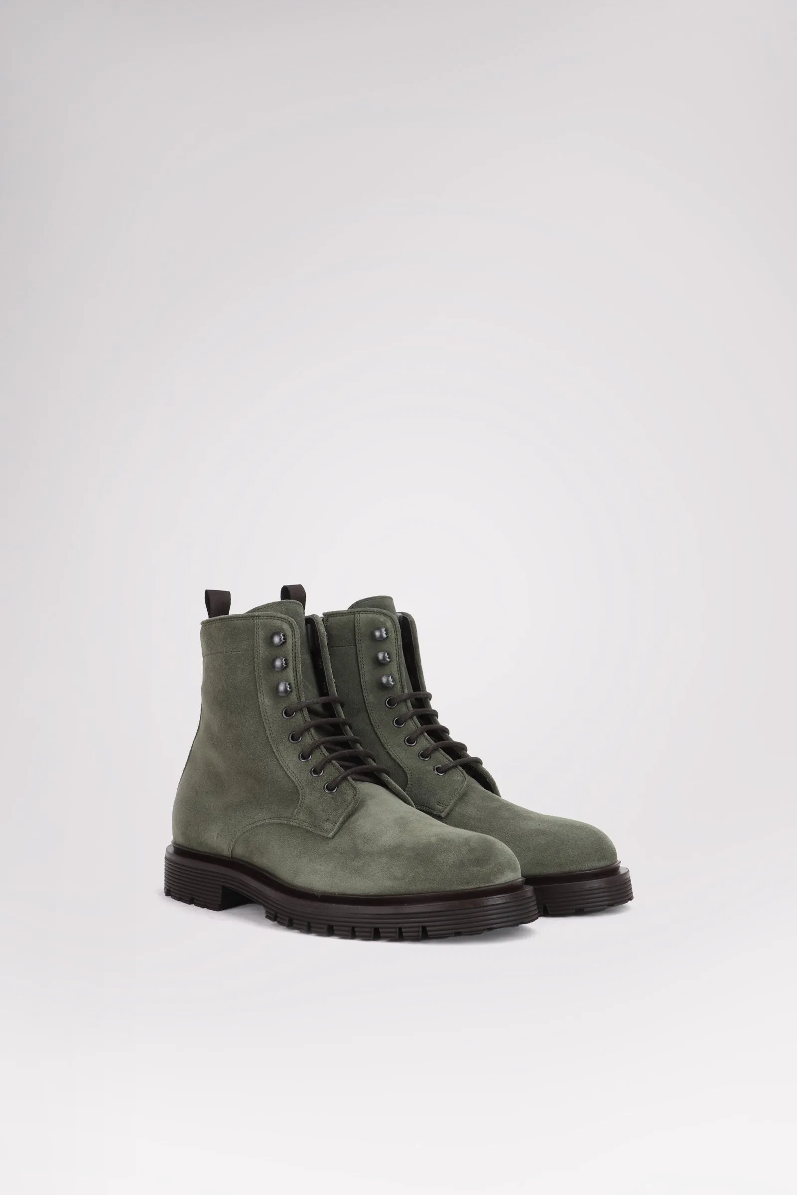 Valley Men's Quintessenza Boot sold by Pajar product image thumbnail 2