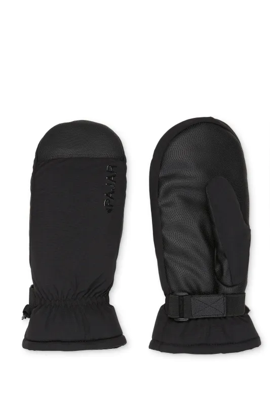 Phoenix Unisex Mitten sold by Pajar