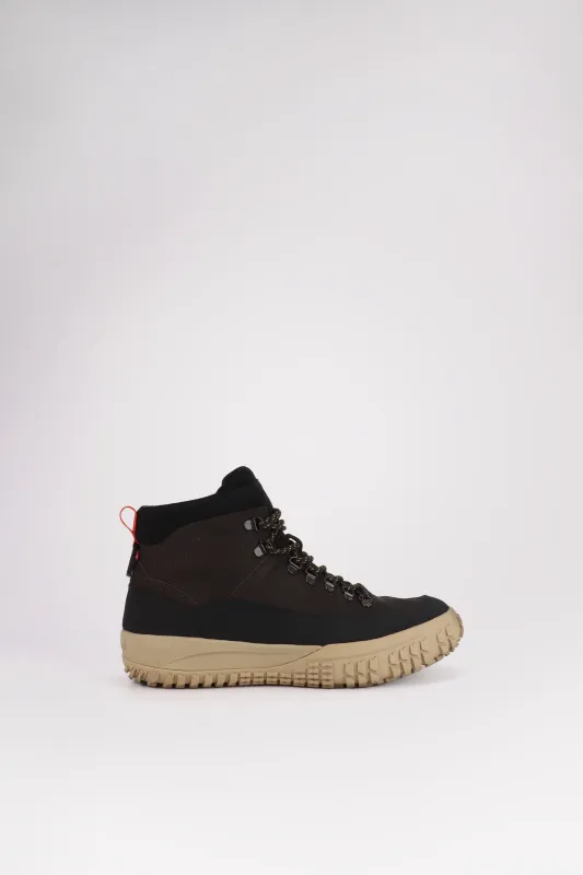 Nash Men's Sneaker Boot sold by Pajar
