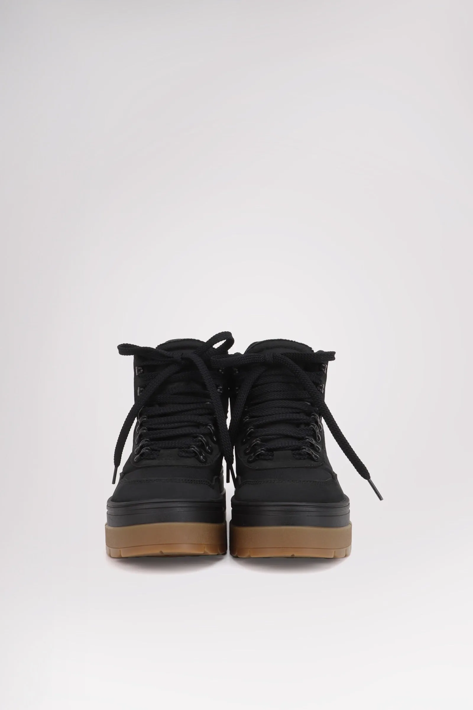 Harper Mid Women's Boot w/Ice Grippers sold by Pajar product image thumbnail 3