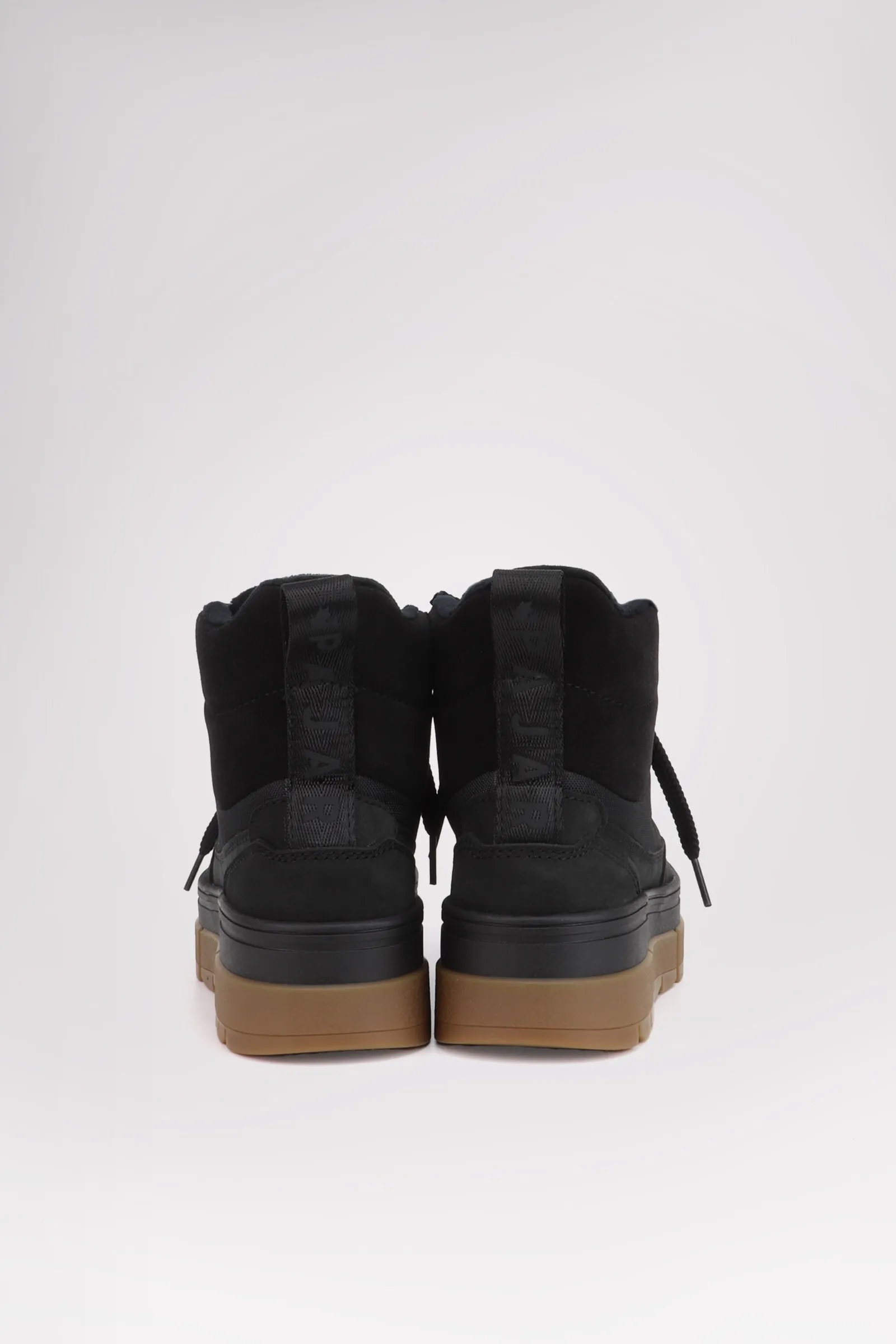 Harper Mid Women's Boot w/Ice Grippers sold by Pajar product image thumbnail 5