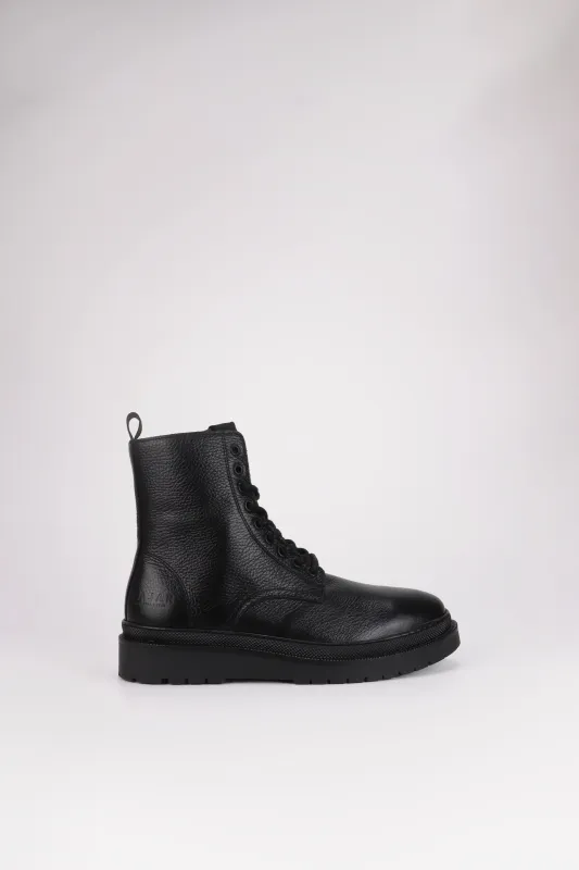 Roller Men's Lace Up Boot sold by Pajar